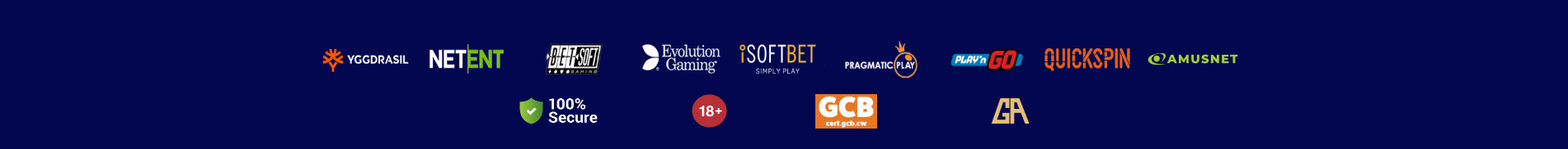 Velobet Casino